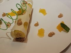 -王品台塑牛排(成都万象城店)