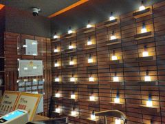 -泰合玺·精油疗愈SPA(狮山天街生活广场店)