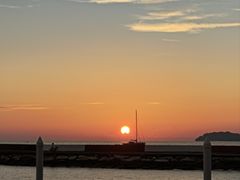 -麦哲伦丝绸度假村