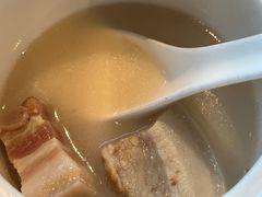 -上海小南国(正大店)