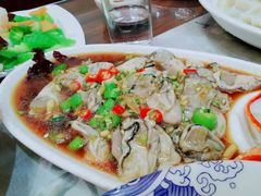 -以前的小酒馆(中山广场店)