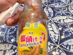 -桥香园过桥米线(复兴路店)