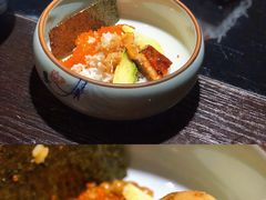 -鱼亭料理(芝罘店)