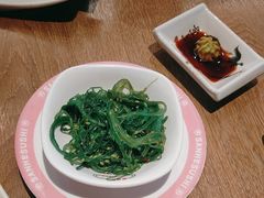 -三禾寿司(君尚店)
