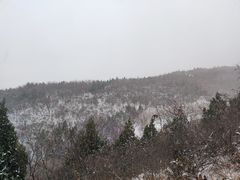 -定都阁