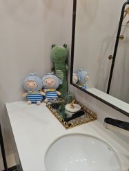 -加减美医美连锁品牌