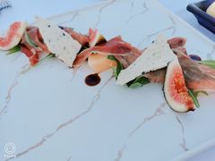 -Kathleen's Waitan 凯圣琳江景西餐厅(外滩店)