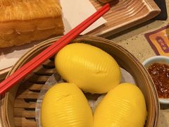 -点都德(龙之梦店)