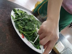 -华仔土鸡店(创意产业园店)