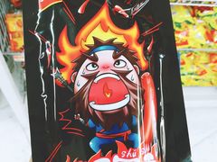 -沃尔玛购物广场(中山店)