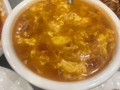 -砂锅李(九江路店)