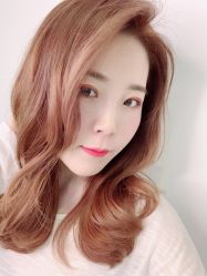 -悠巷形象设计