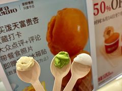 -天津万象城