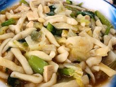 -孙记炒炮(西街店)