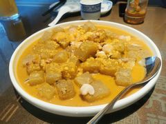 -福来齐·鲁菜海鲜·渔家菜(朝阳街分店)