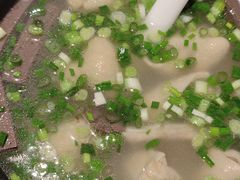 -兰亭轩茶餐厅(长江路店)