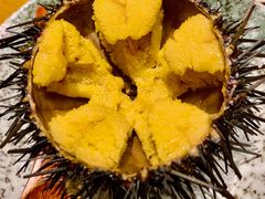 -千代武日本料理(爱建店)