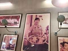 -东就鸭饭店·古早海南菜(友谊南海城店)