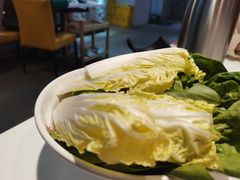 -陈记顺和牛肉火锅馆(天河北路店)