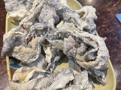-凤兴鸡煲(宝安海雅店)