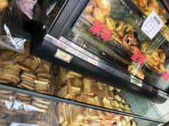 -爱挞儿(钟楼店)