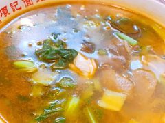 -项记面馆(明瓦廊店)