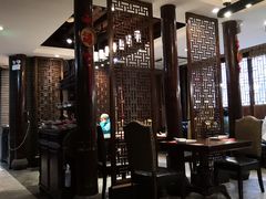 -涌上外婆桥(南塘店)