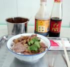 -顺华粉馆(桃园南路店)