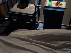 -鼎族怡华·指压·经络·疗愈SPA(紫荆店)