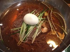 -黑牛の店·和牛烧肉(大悦城店)