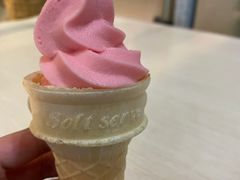-素清香(解放路店)