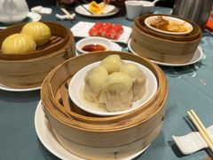 -北园酒家(小北路店)