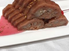 -知味观(湖滨总店)