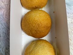 -蔡澜点心·粤菜(丽泽天街店)
