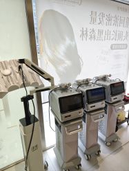 -润复丝·泽发防脱头皮管理