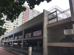 -彩虹村
