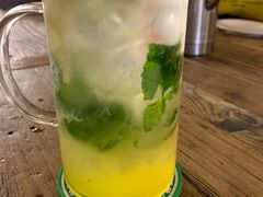 -Cafe Alice咖啡爱丽丝(奥城店)