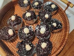 -乌记大厨餐厅