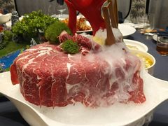 -苏州人家·精致苏帮菜(斜塘店)