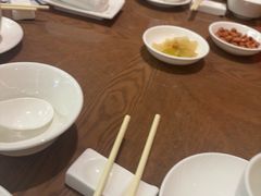 -潮福城大酒楼·潮粤菜·港式点心(阳光城店)
