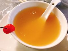 -69艺术餐厅(宋庄店)