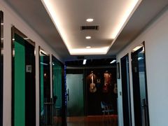 -小确幸吉他(北大街校区)