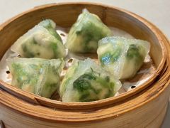 -潮府馆·非遗潮州菜·世纪公园(新国际博览中心店)