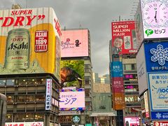 -心斋桥