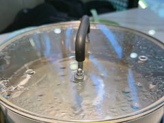 -采椰郎椰子鸡·脆皮鸡火锅(融创茂店)