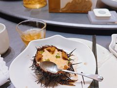 -将相和·海鲜蒸饺大连菜