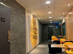 -麦当劳(吴中大道店)