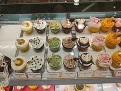 -派悦坊·甜品·蛋糕(虹口龙之梦店)