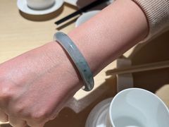 -鼎泰丰(当代商城店)