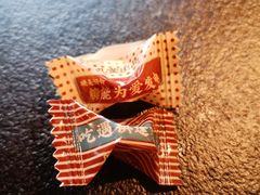 -吼堂老火锅(万寿宫店)